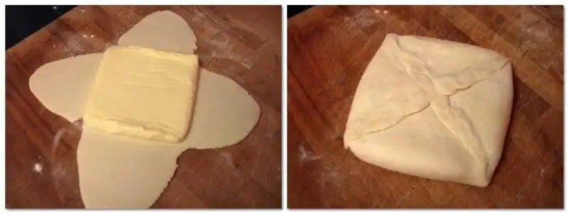 puffpastry3.webp