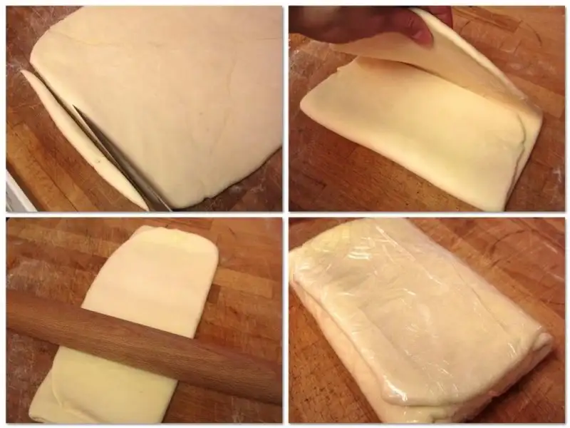 puffpastry4.webp