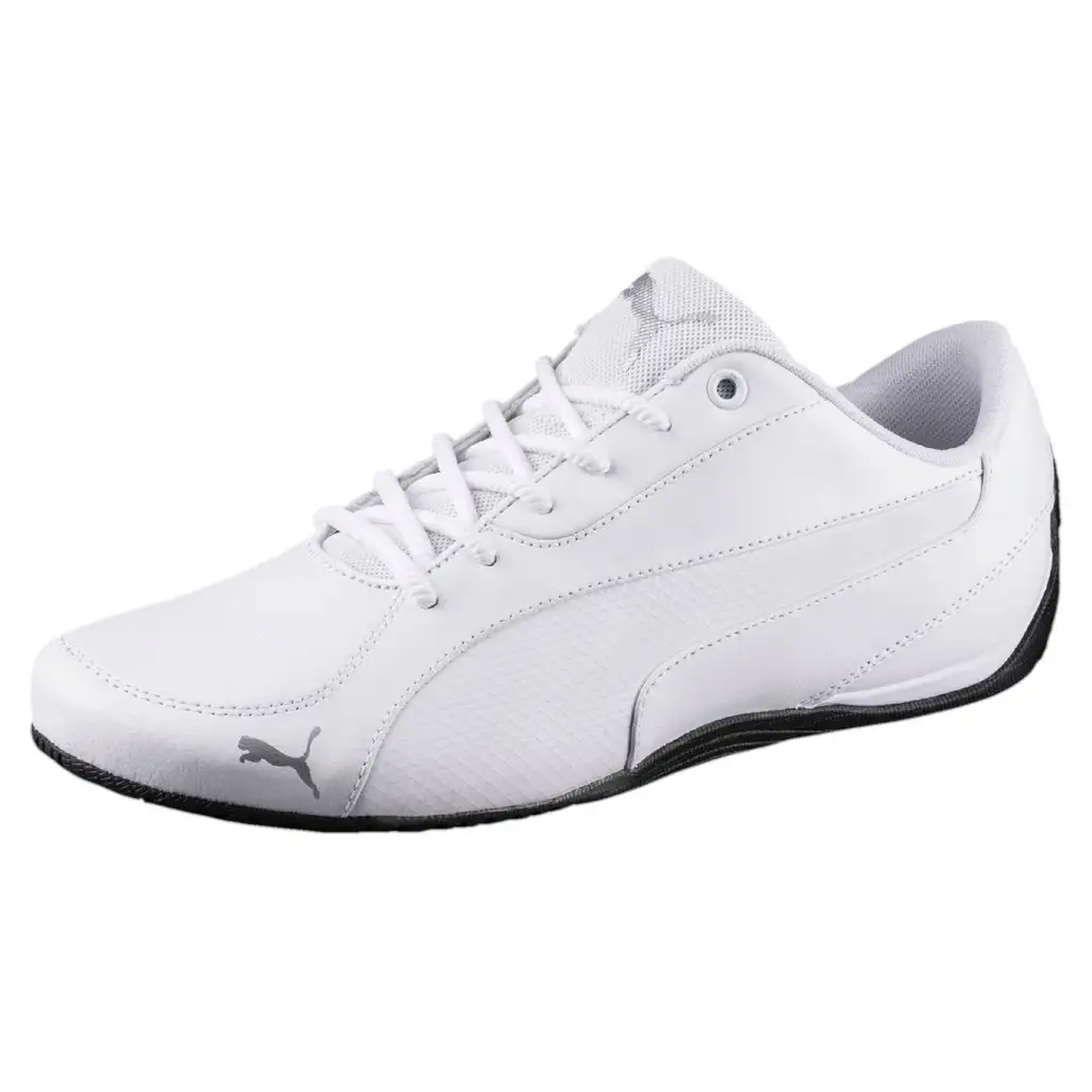 puma-drift-cat-5-core-erkek-spor-ayakkabi-36241603-beyaz-74615.webp