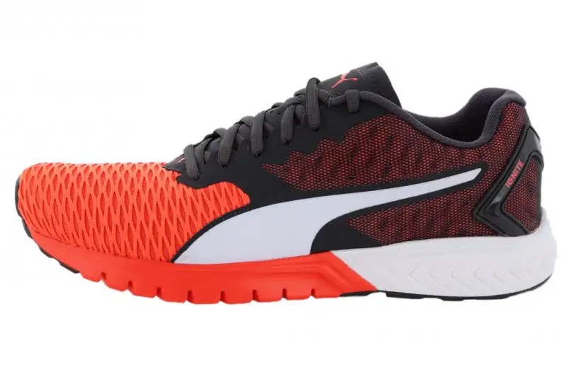 puma-ignite-dual-14-1.webp