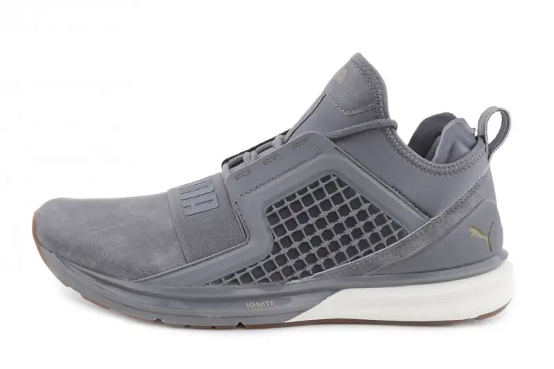 puma-ignite-limitless-leather-erkek-1-1.webp