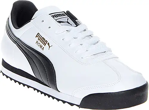puma-roma-basic-erkek-spor-ayakkabi-z.webp