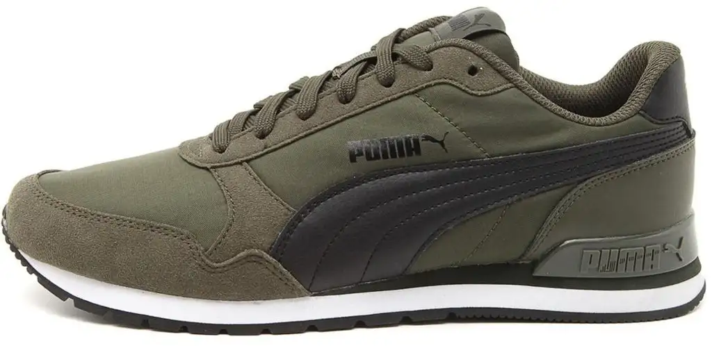 puma-st-runner-v2-erkek-spor-ayakkabi-36527809-siyah-85750.webp