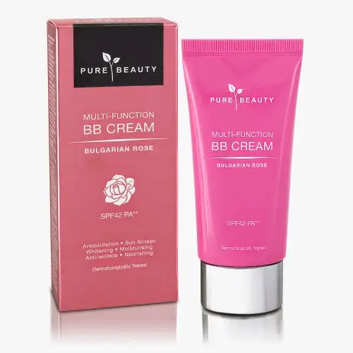 Pure-Beauty-BB-Cream.webp