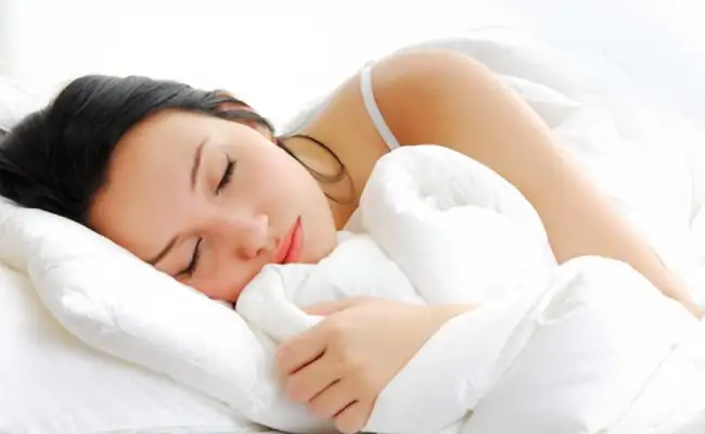 pure-sleep-650x400.webp