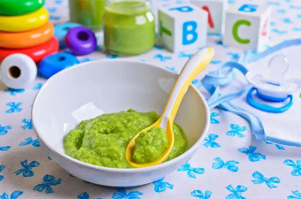 puree-epinard.webp