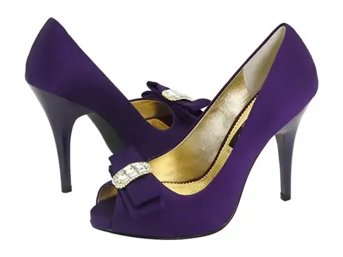 purple-bridesmaid-shoes-with-high-heels.webp