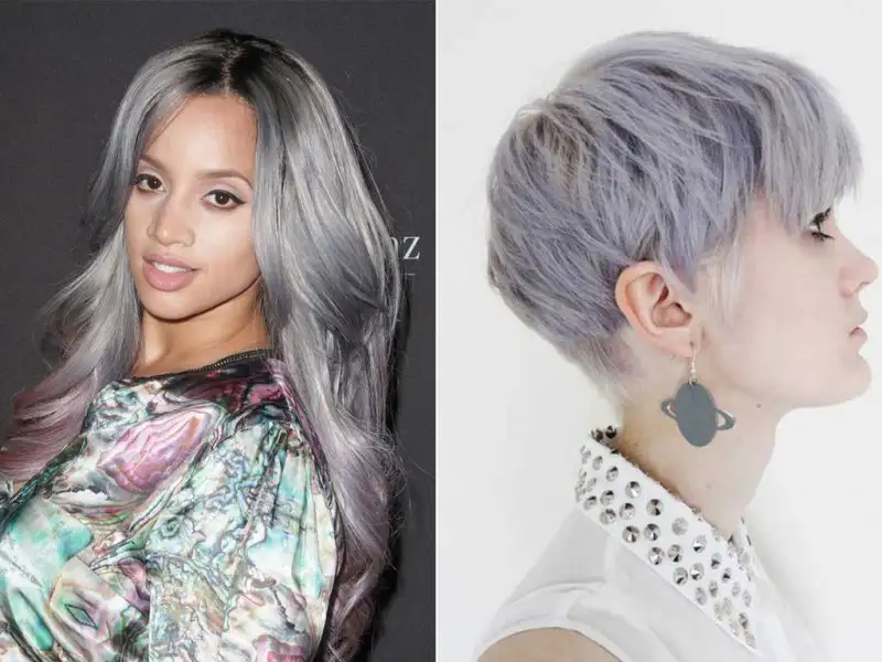 Purple-Grey-Hair-Color-Trends-2015-1024x768.webp