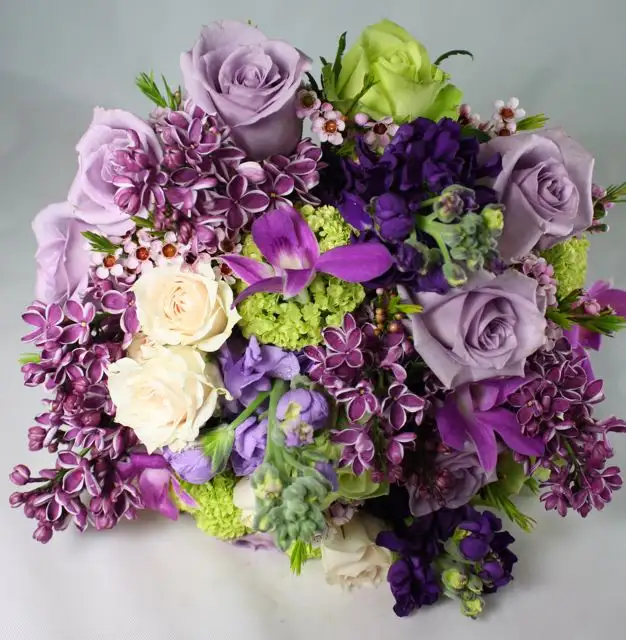 purple-lilac-bouquet.webp
