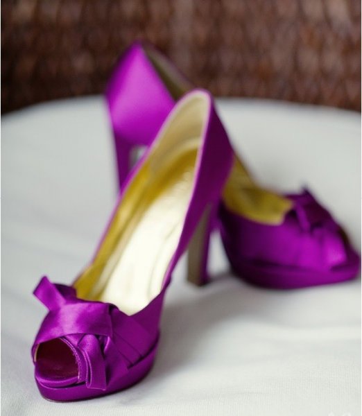 purple-satin-wedding-shoes.jpg