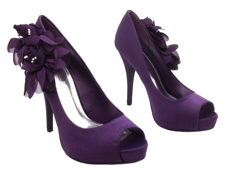 purple-shoes-for-wedding.jpg