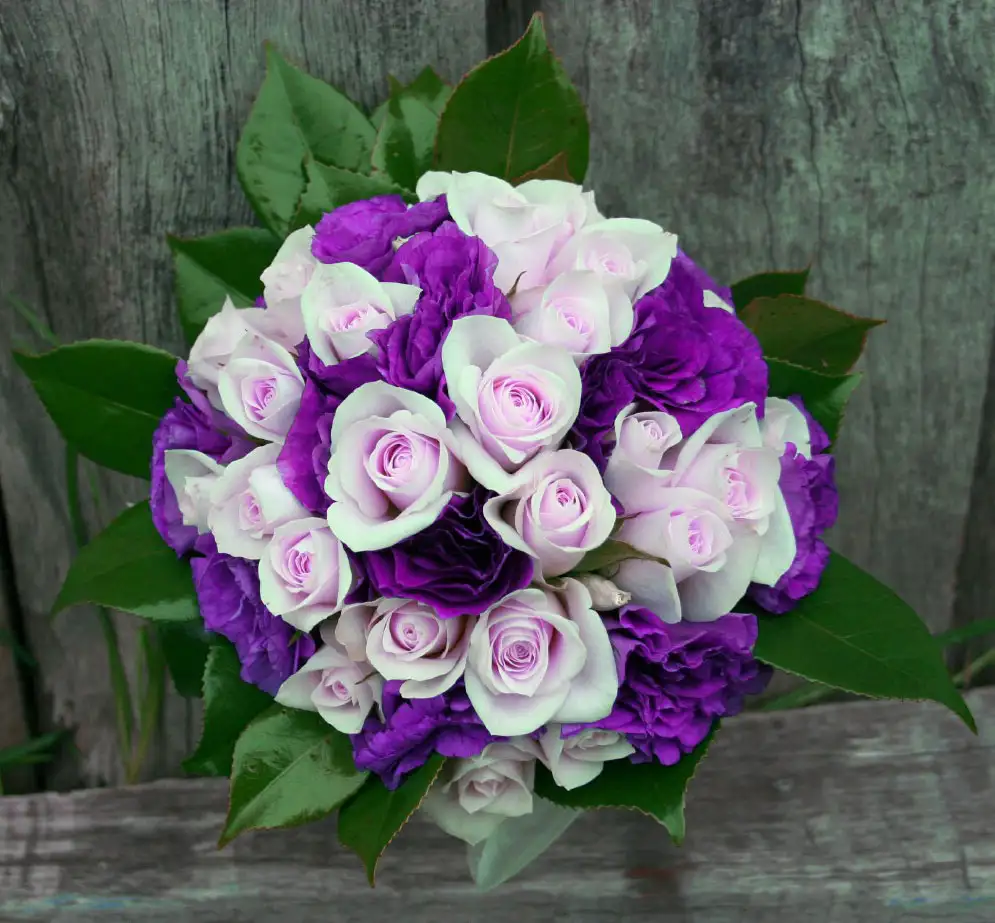 purple-wedding-flower.webp