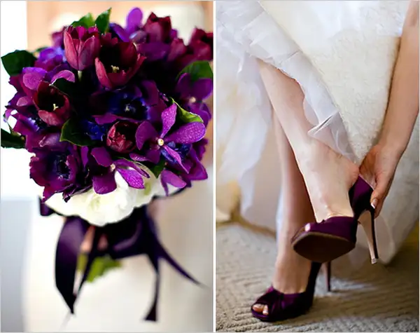 Purple-Wedding-Ideas-1.webp