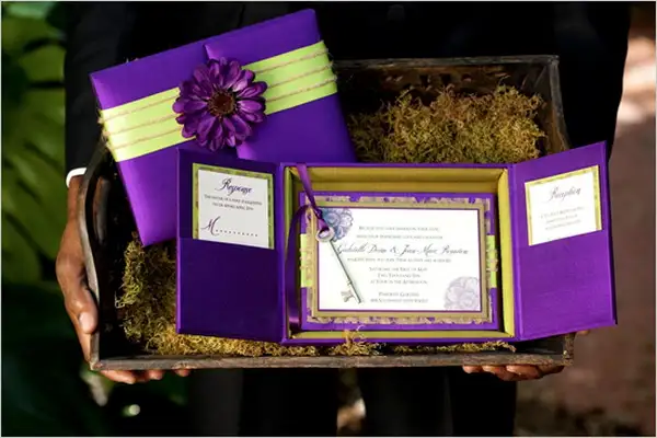 Purple-Wedding-Ideas-10.webp