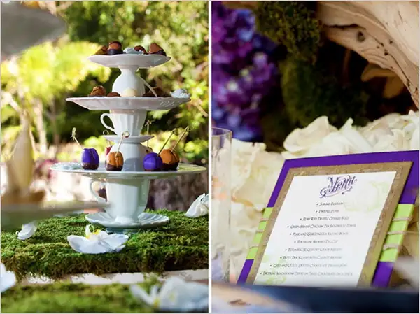 Purple-Wedding-Ideas-11.webp