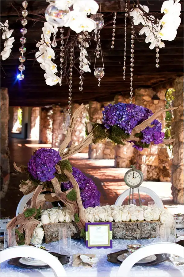 Purple-Wedding-Ideas-12.webp