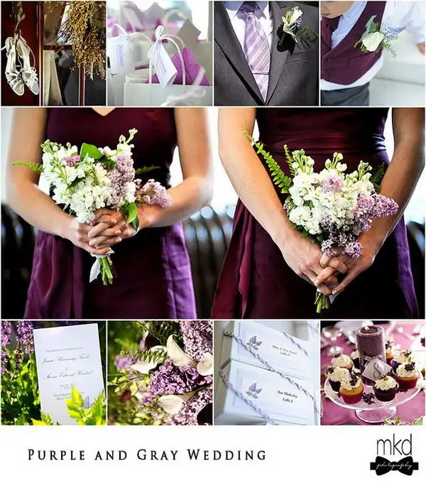 Purple-Wedding-Ideas-13.webp