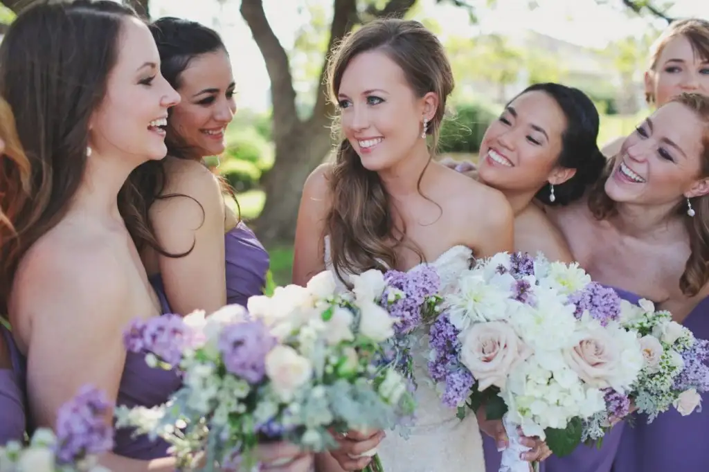 Purple-Wedding-Ideas-14.webp