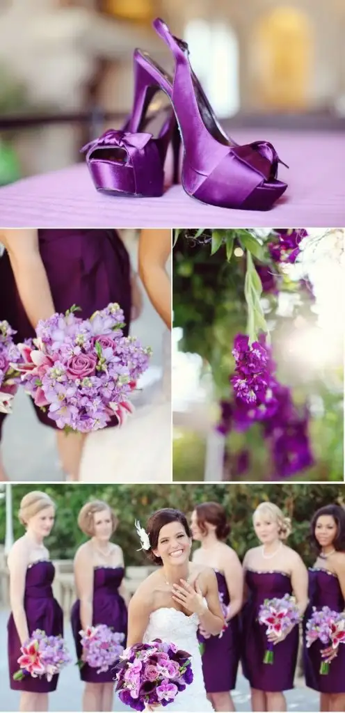 Purple-Wedding-Ideas-15.webp