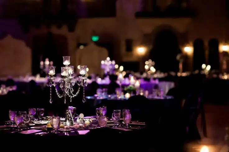 Purple-Wedding-Ideas-17.webp