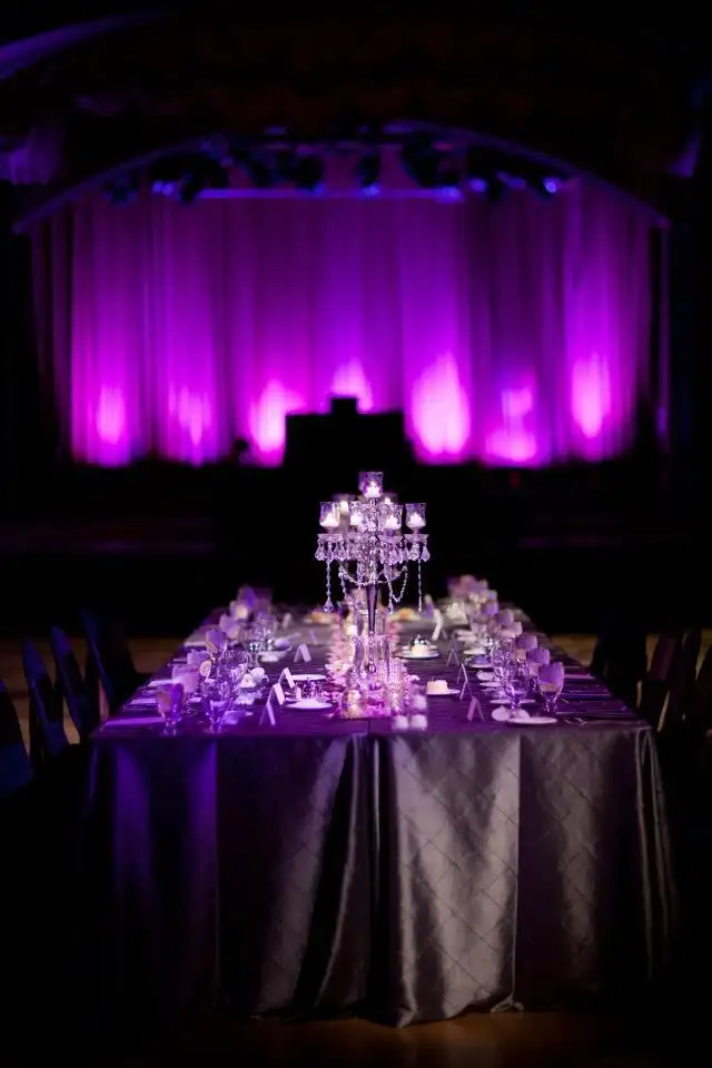 Purple-Wedding-Ideas-18.webp
