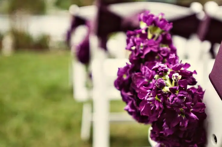 Purple-Wedding-Ideas-19.webp