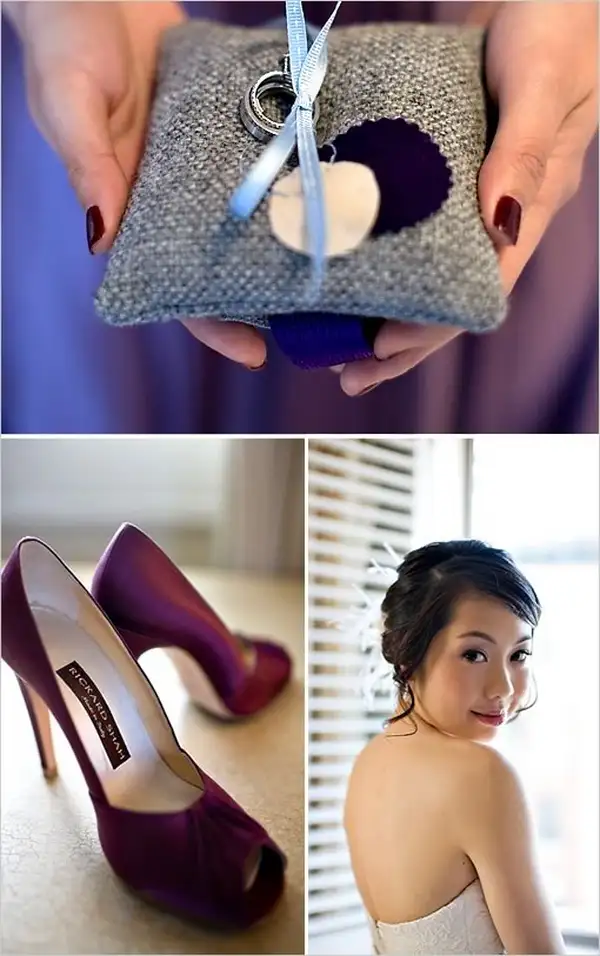 Purple-Wedding-Ideas-2.webp