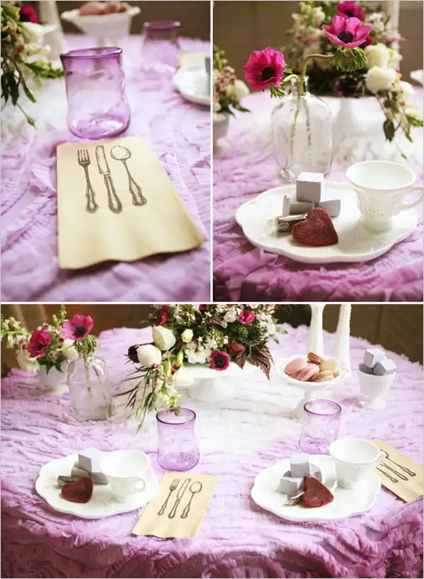 Purple-Wedding-Ideas-21.webp