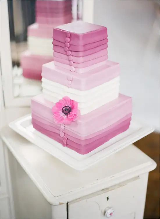 Purple-Wedding-Ideas-22.webp