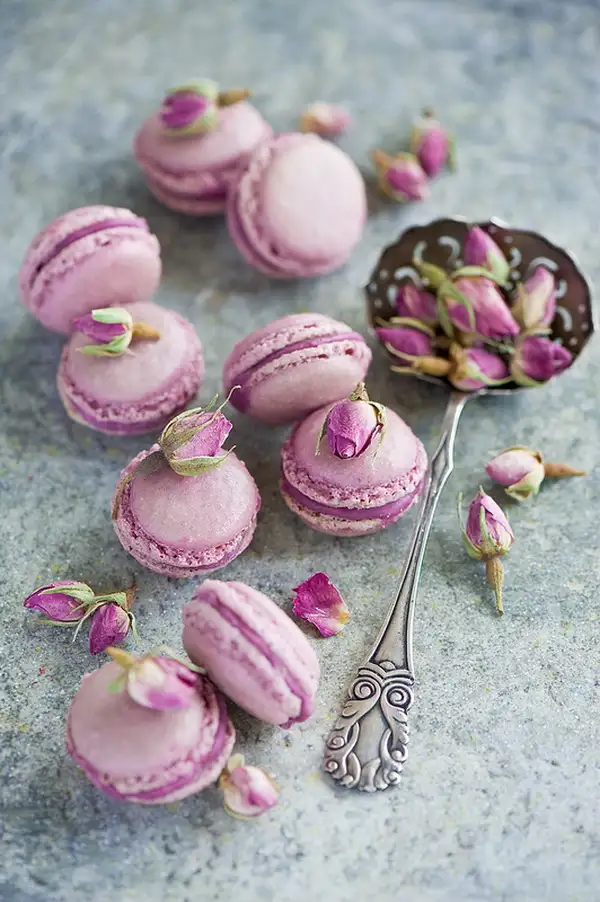 Purple-Wedding-Ideas-23.webp