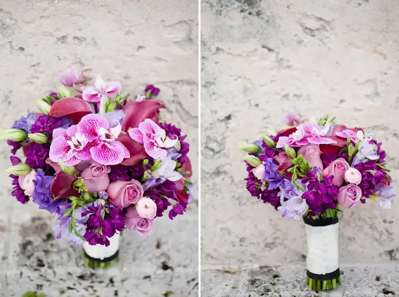 Purple-Wedding-Ideas-24.webp