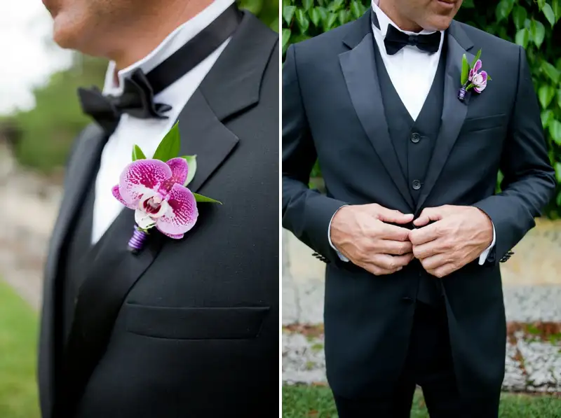 Purple-Wedding-Ideas-25.webp