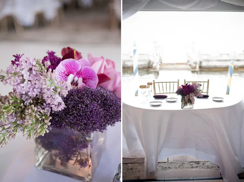 Purple-Wedding-Ideas-26.webp