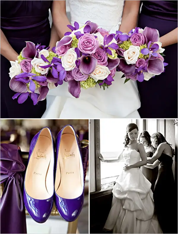 Purple-Wedding-Ideas-28.webp
