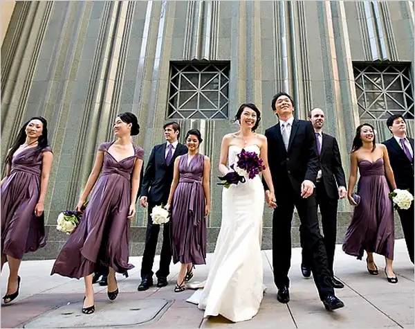 Purple-Wedding-Ideas-3.webp