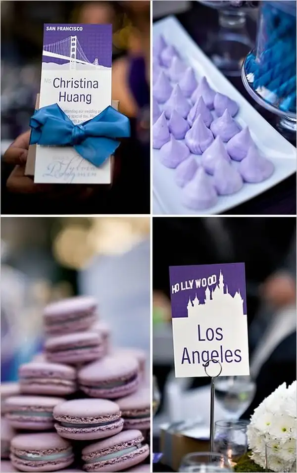 Purple-Wedding-Ideas-4.webp