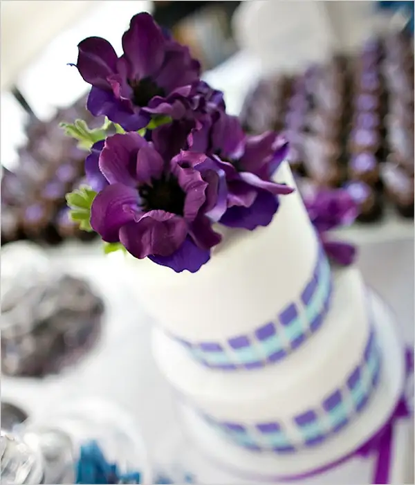 Purple-Wedding-Ideas-5.webp