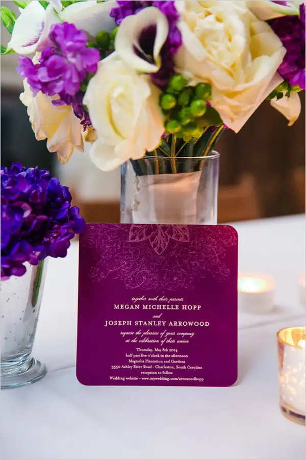 Purple-Wedding-Ideas-6.webp
