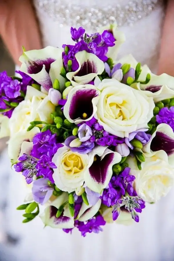 Purple-Wedding-Ideas-7.webp