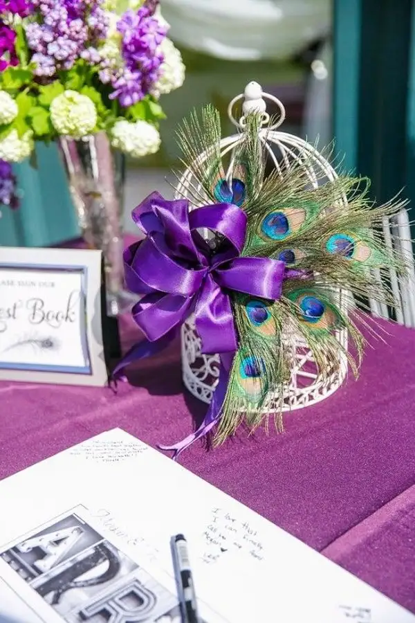 Purple-Wedding-Ideas-8.webp
