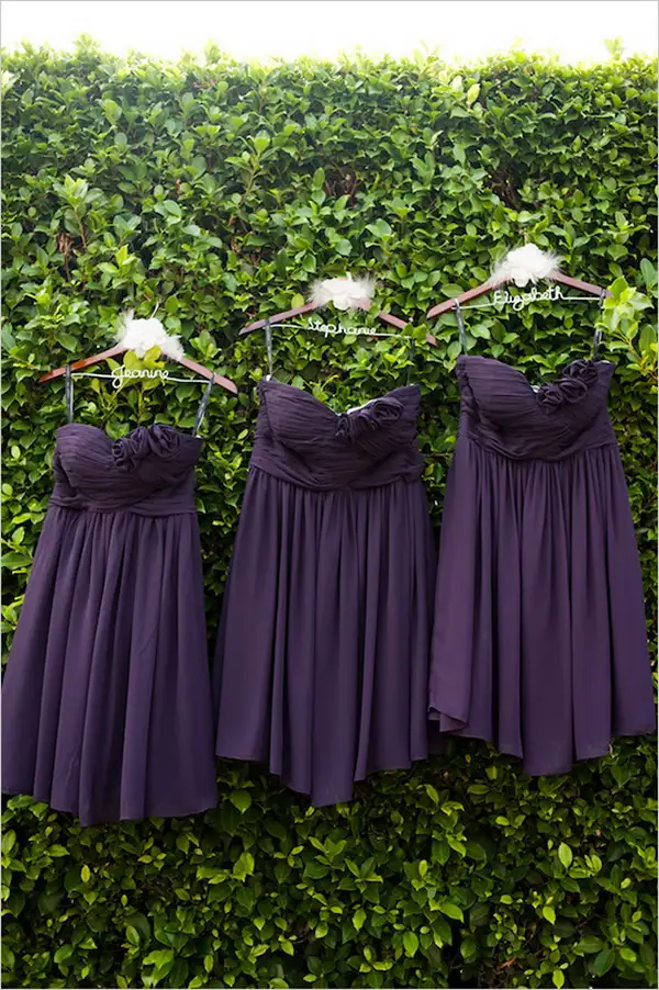 Purple-Wedding-Ideas-9.webp
