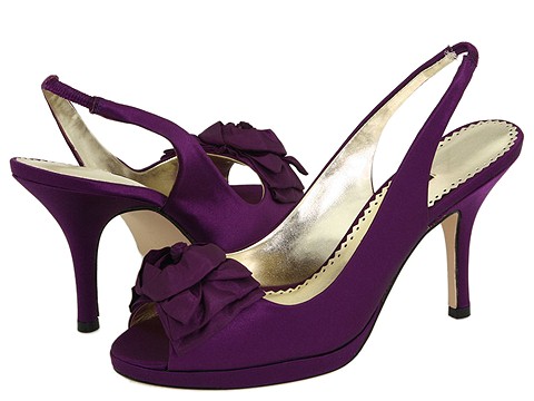 purple-wedding-shoes-08.jpg