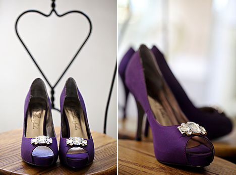 purple-wedding-shoes (1).jpg