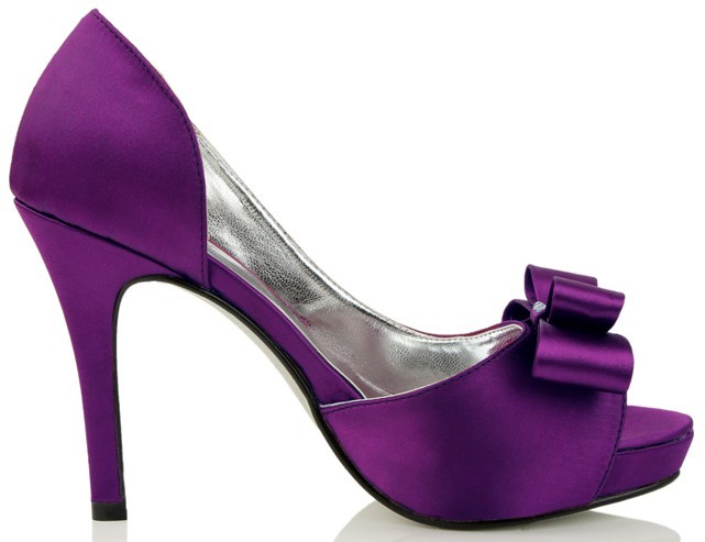 purple-wedding-shoes-18.jpg