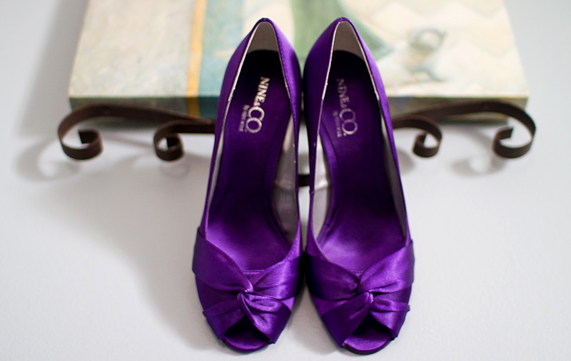 Purple-wedding-shoes (2).jpg