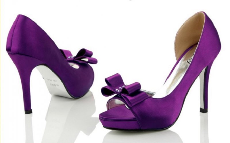 purple-wedding-shoes-2015.jpg