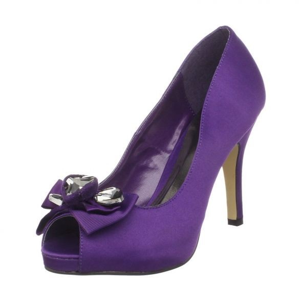 purple-wedding-shoes-deas.jpg
