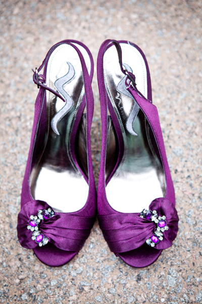 Purple-Wedding-Shoes.jpg
