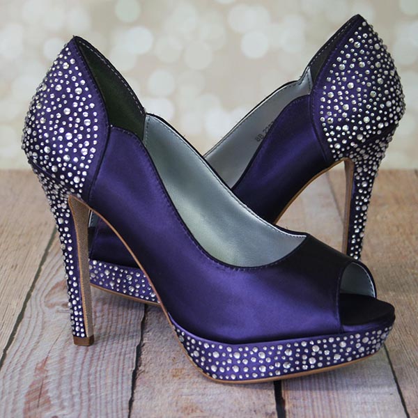 Purple-Wedding-Shoes-Peeptoe-Own-Wedding-Shoes-1.jpg