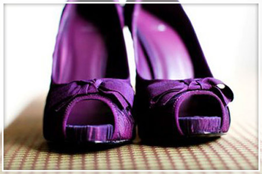 purple-wedding2-purple-sparkle-bridal-shoes.jpg